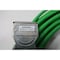 Siemens 32M CORDSET CABLE 6ES5727-1CD20 - alternate 2